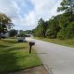 230 Lanack Rd Se, Palm Bay, FL 32909 ID:1591979