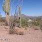 4795 W Nebraska, Tucson, AZ 85757 ID:1632559