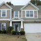 8229 Ramstone Way, Antioch, TN 37013 ID:1588608