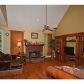 775 Heathland Drive, Roswell, GA 30075 ID:1590481