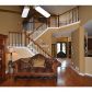 775 Heathland Drive, Roswell, GA 30075 ID:1590482