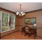 775 Heathland Drive, Roswell, GA 30075 ID:1590483