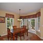 775 Heathland Drive, Roswell, GA 30075 ID:1590484