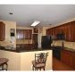 775 Heathland Drive, Roswell, GA 30075 ID:1590485