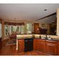 775 Heathland Drive, Roswell, GA 30075 ID:1590486