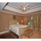 775 Heathland Drive, Roswell, GA 30075 ID:1590487