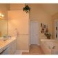 775 Heathland Drive, Roswell, GA 30075 ID:1590488