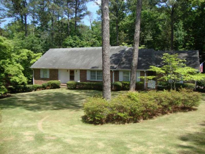 1225 Bowen Road, Roswell, GA 30075