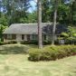 1225 Bowen Road, Roswell, GA 30075 ID:1590693