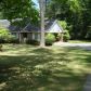 1225 Bowen Road, Roswell, GA 30075 ID:1590694