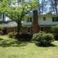 1225 Bowen Road, Roswell, GA 30075 ID:1590695