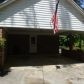 1225 Bowen Road, Roswell, GA 30075 ID:1590696