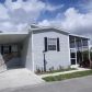 2000 N CONGRESS AVE #169, West Palm Beach, FL 33409 ID:1881251