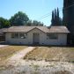 2403 Brown Street, Durham, CA 95938 ID:954026