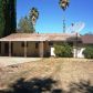 2403 Brown Street, Durham, CA 95938 ID:954030