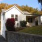 130 Smithwood Ave, Newport, TN 37821 ID:1538882