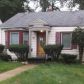 900 Hazen Street SE, Grand Rapids, MI 49507 ID:1573343