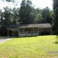 2079 Camp Road, Jasper, GA 30143 ID:1573459