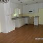 2079 Camp Road, Jasper, GA 30143 ID:1573461