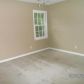 2079 Camp Road, Jasper, GA 30143 ID:1573462