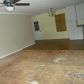 2079 Camp Road, Jasper, GA 30143 ID:1573463