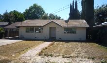 2403 Brown Street Durham, CA 95938