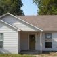 160 Sw 1st, Krebs, OK 74554 ID:1066917