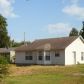 160 Sw 1st, Krebs, OK 74554 ID:1066919