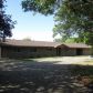 1732 Almond View Ct, Durham, CA 95938 ID:118984