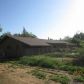 1732 Almond View Ct, Durham, CA 95938 ID:118985