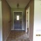 1732 Almond View Ct, Durham, CA 95938 ID:118987