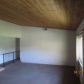 1732 Almond View Ct, Durham, CA 95938 ID:118988