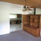 1732 Almond View Ct, Durham, CA 95938 ID:118989