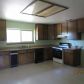 1732 Almond View Ct, Durham, CA 95938 ID:118990