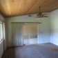 1732 Almond View Ct, Durham, CA 95938 ID:118991