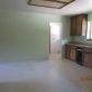 1732 Almond View Ct, Durham, CA 95938 ID:118992