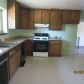 1732 Almond View Ct, Durham, CA 95938 ID:118993