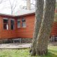 15016 Walnut Ln Ne, Miltona, MN 56354 ID:301978