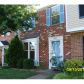 8413 Klarey Ct, Richmond, VA 23228 ID:1388688