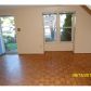 8413 Klarey Ct, Richmond, VA 23228 ID:1388689