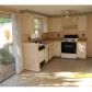 8413 Klarey Ct, Richmond, VA 23228 ID:1388690