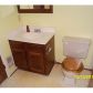 8413 Klarey Ct, Richmond, VA 23228 ID:1388691