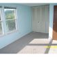 8413 Klarey Ct, Richmond, VA 23228 ID:1388692