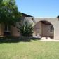 1730 S 31 DR, Yuma, AZ 85364 ID:1453032