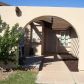 1730 S 31 DR, Yuma, AZ 85364 ID:1453033