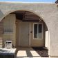 1730 S 31 DR, Yuma, AZ 85364 ID:1453034