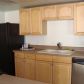 1730 S 31 DR, Yuma, AZ 85364 ID:1453037