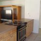 1730 S 31 DR, Yuma, AZ 85364 ID:1453038