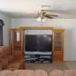 1730 S 31 DR, Yuma, AZ 85364 ID:1453039