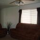 1730 S 31 DR, Yuma, AZ 85364 ID:1453040